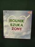 Rolnik szuka żony - gra