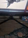 Monitor Acer 27"