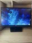 Монитор LG 21.5” 22M37A-B