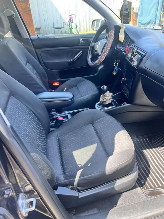 Продам авто в гарному стані