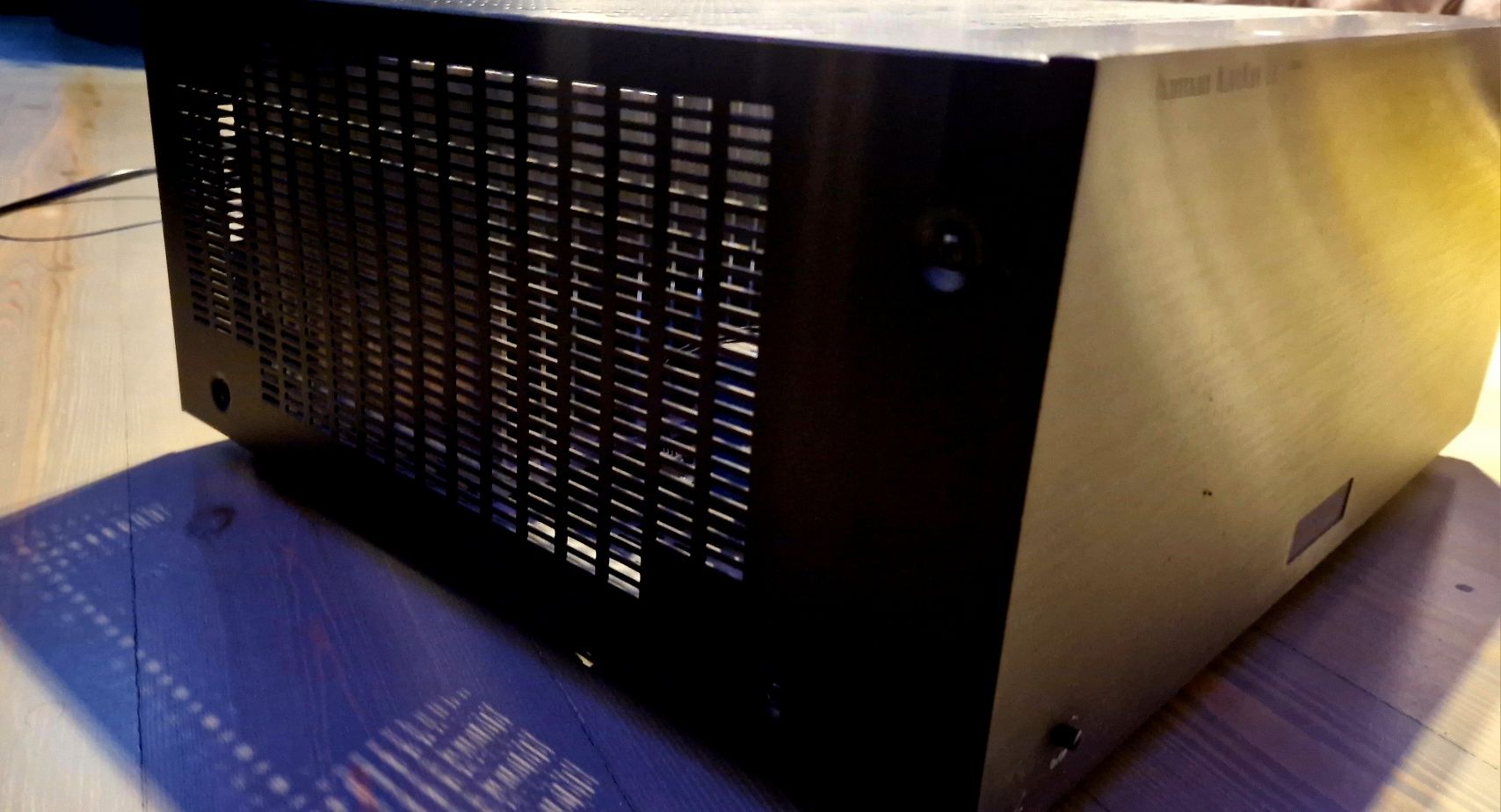 Harman Kardon Signature 1.5 STEREO