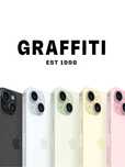 Apple iPhone 15 128GB KOLORY Sklep Warszawa