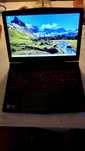 Lenovo Y520-15IKBN