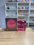 Versace Bright Crystal Absolu 90 ml