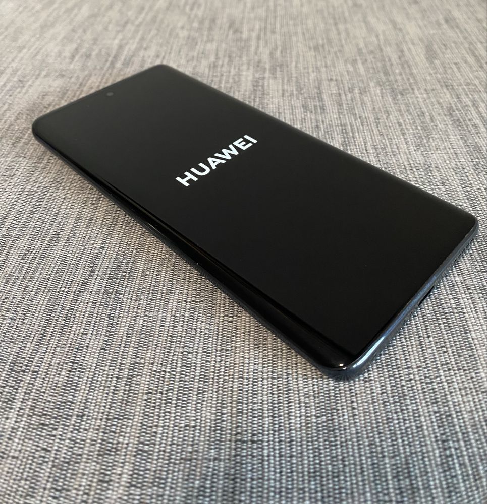 Huawei nova 9 8/128gb