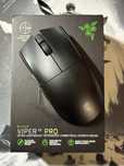 Razer Viper V3 Pro