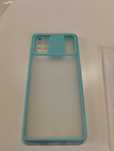 etui na telefon Samsung A 71 nowe