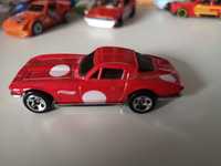 Hot wheels '64 Corwette Sting Ray