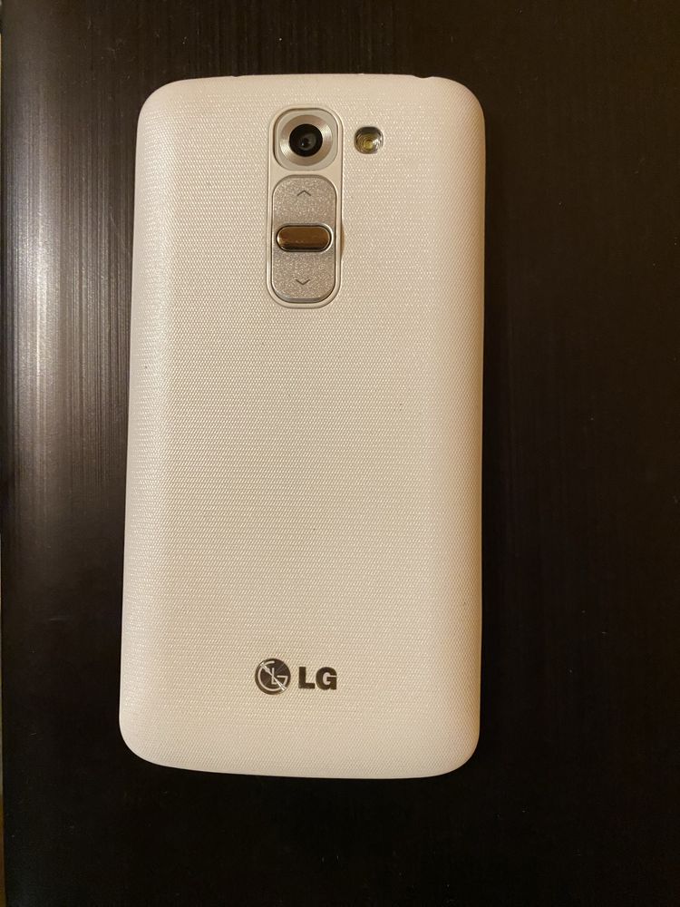 LG   G2  mini G2 mini