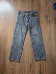 Levis spodnie meskie