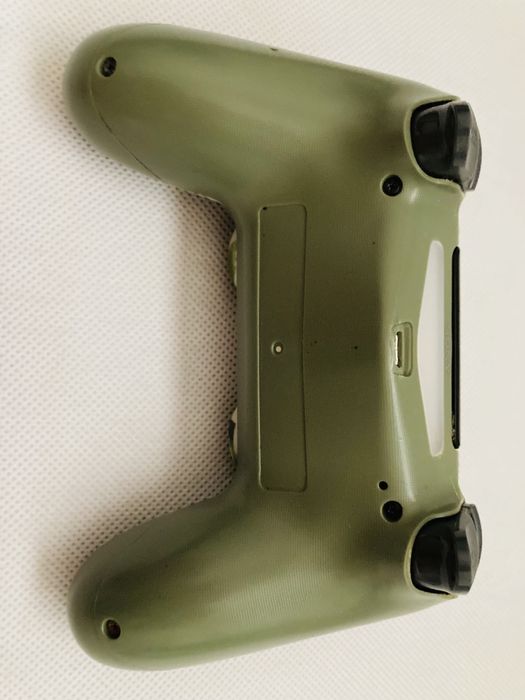 Oryginalny Pad PS4 Moro