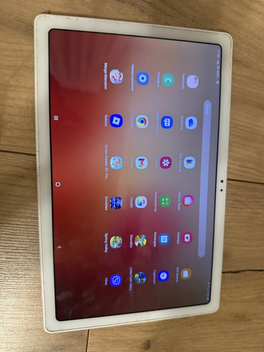 Планшет самсунг А7