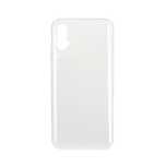 Etui Ultra Thin do Realme X50