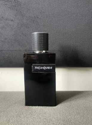 Perfumy YSL Le Parfum | Oryginalne | Nowe | EDP 100ml
