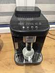 Ekspres De'longhi Evo