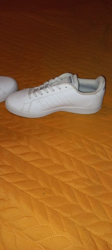 Sapatilhas Adidas