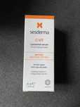 C VIT serum nowe