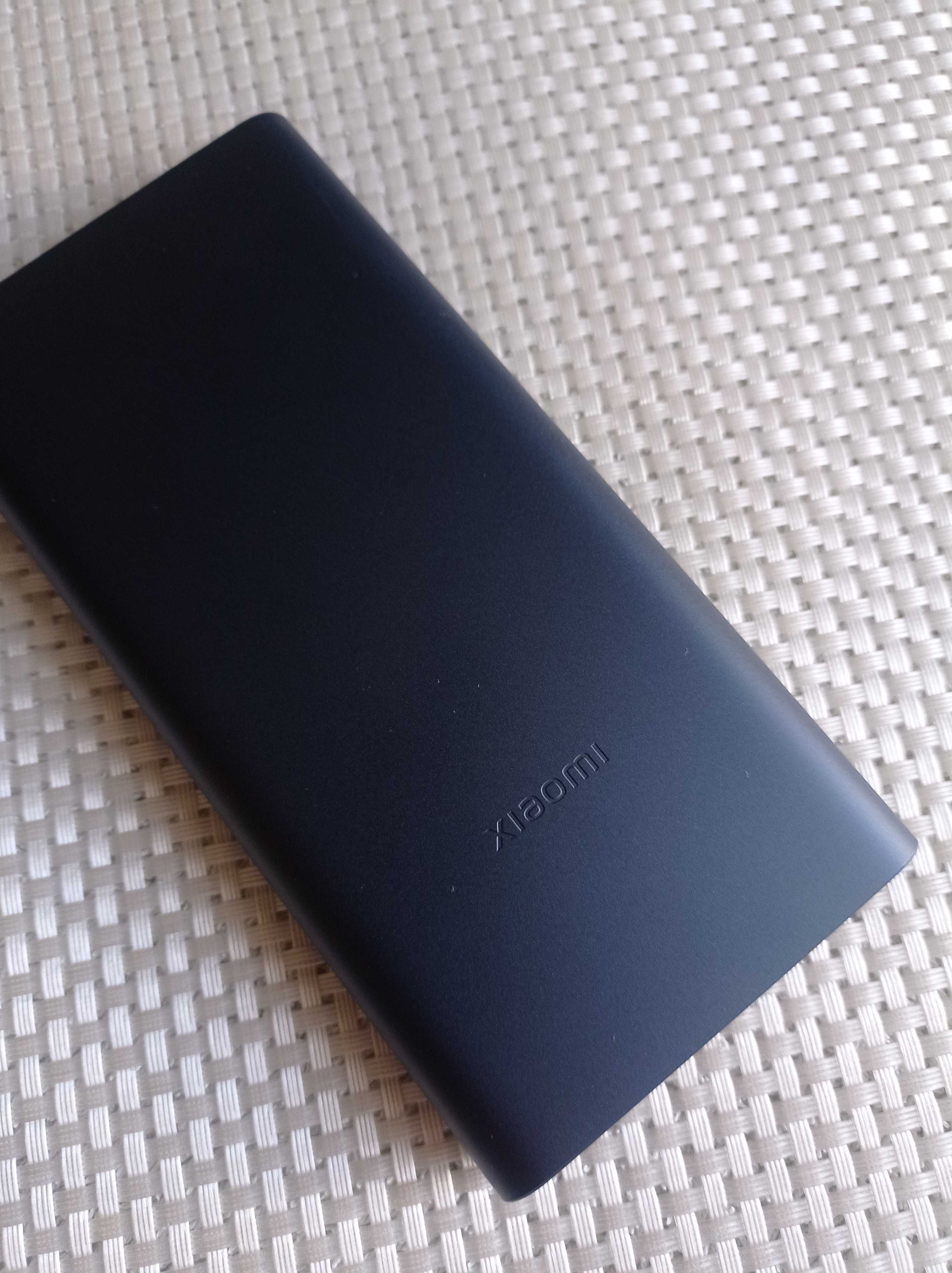 Повербанк/Powerbank/аккумулятор/зарядное 10000