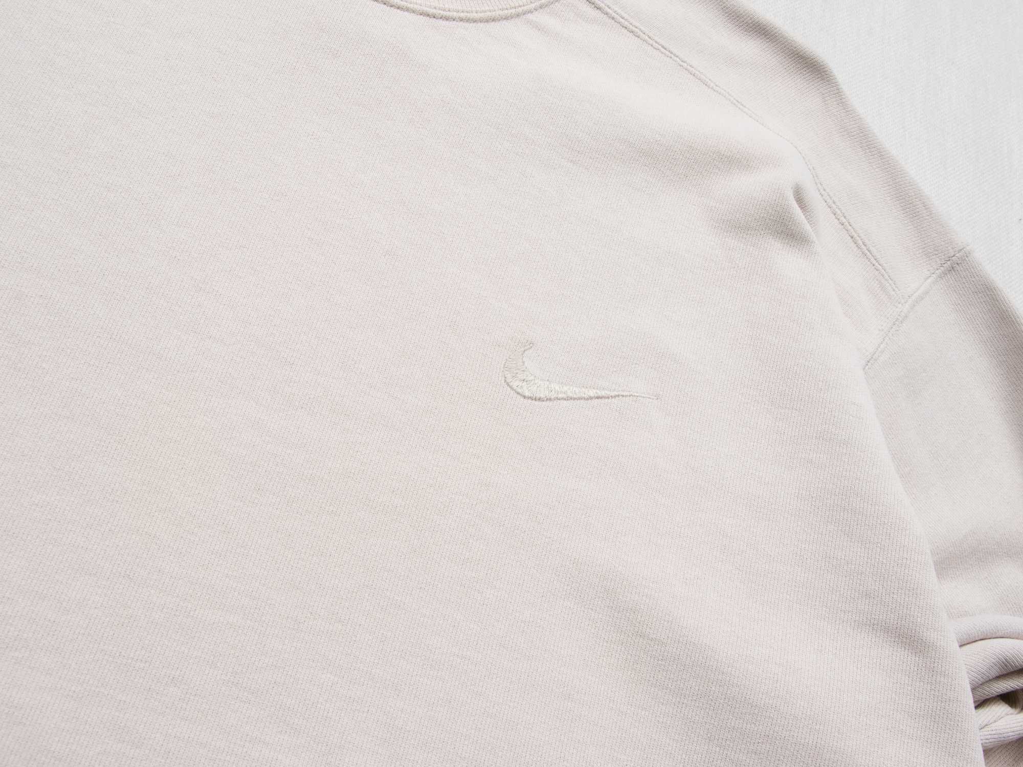 Bluza Nike 90's boxy M