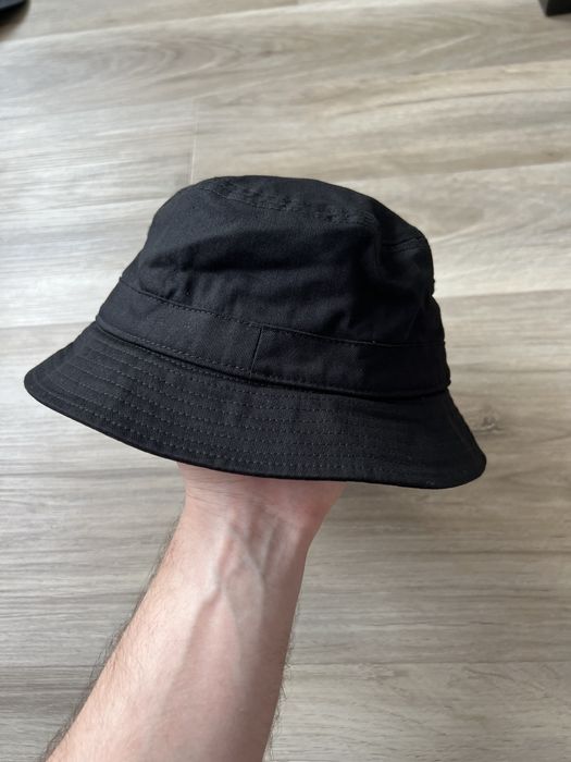 Barbour панама оригінал розмір М в новому стані