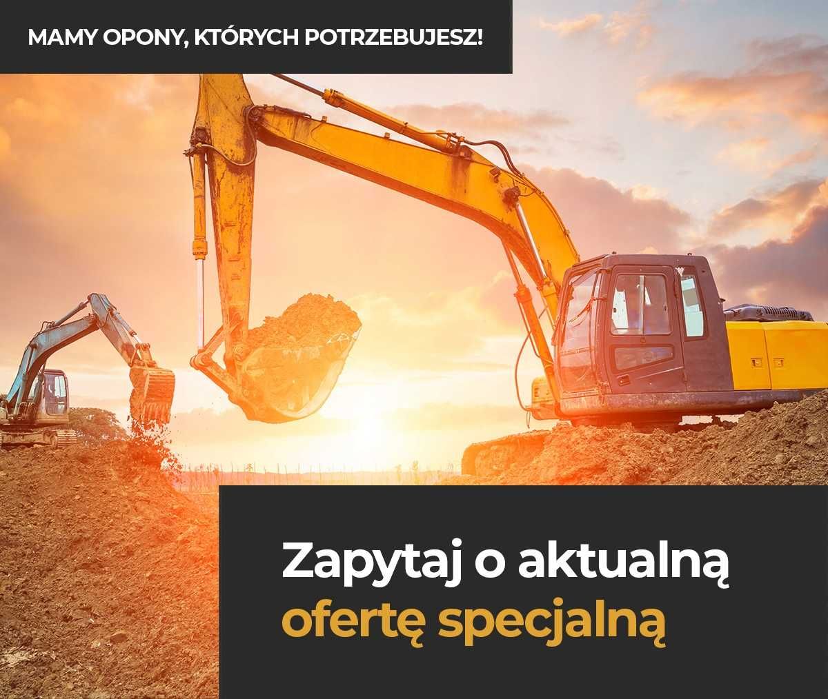 Opona Alliance 321 PLUS 12.5/80-18 (320/80-18) 148A8 16PR