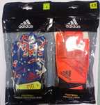 Nowe rękawice bramkarskie Adidas 4,  4.5