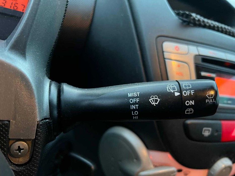 Продам Citroen C1 2012р. #73097