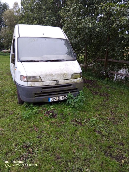 Sprzedam lawete IVECO