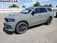 Dodge Durango Full! / Okazja! / Dostępne inne auta! / Zaoszczędź do 40 %