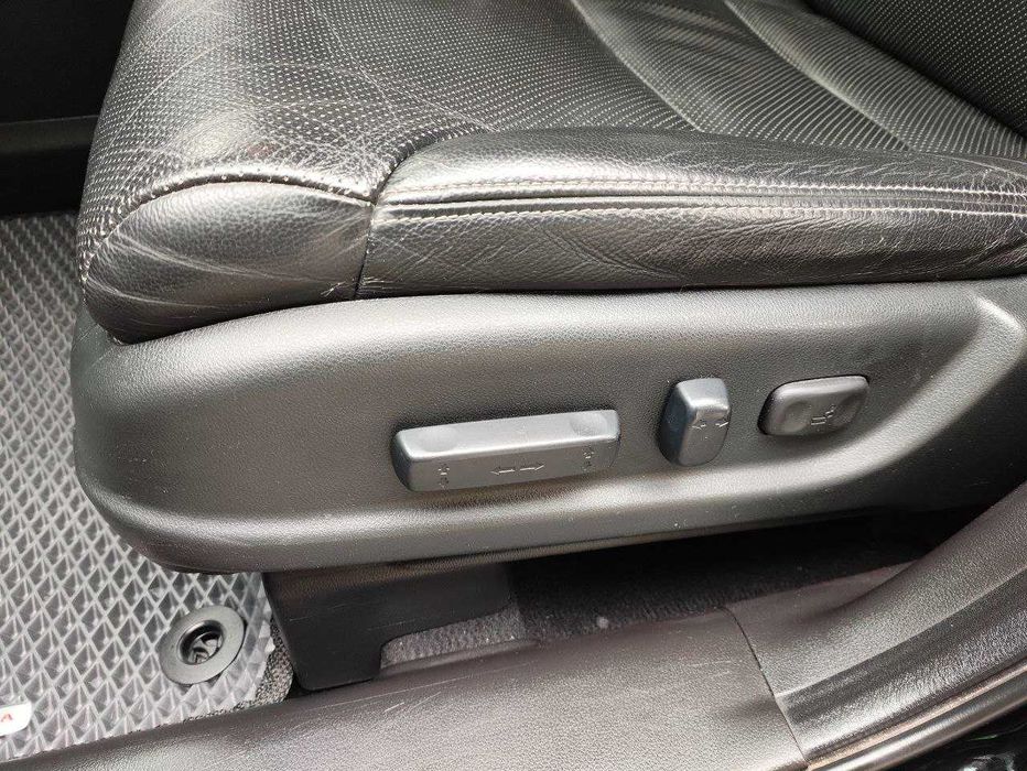 Honda CR-V 4 RE 2016 1,6 дизель АКПП
