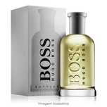 Vendo Perfumes genéticos de 100 ml das marcas das fotografias