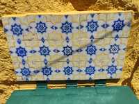 Azulejos seculares