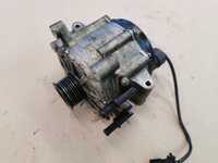 ALTERNATOR PORSCHE CAYENNE 4.8 GTS LIFT M48.01