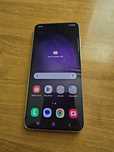 Samsung S23 + Plus /8 х 256/ Оригінал / LDU / Ідеал/ Новий