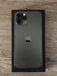 Apple iPhone 12 Pro (256GB) | Grafitowy | OPIS!!