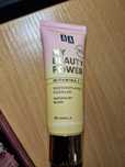 AA podkład rozświetlający My Beauty Power 01 Vanilla