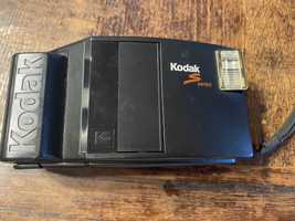 Aparat fotograficzny S500AF Kodak S series