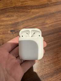 AirPods 2 generacji