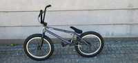 Rower bmx mafiabike tom justice