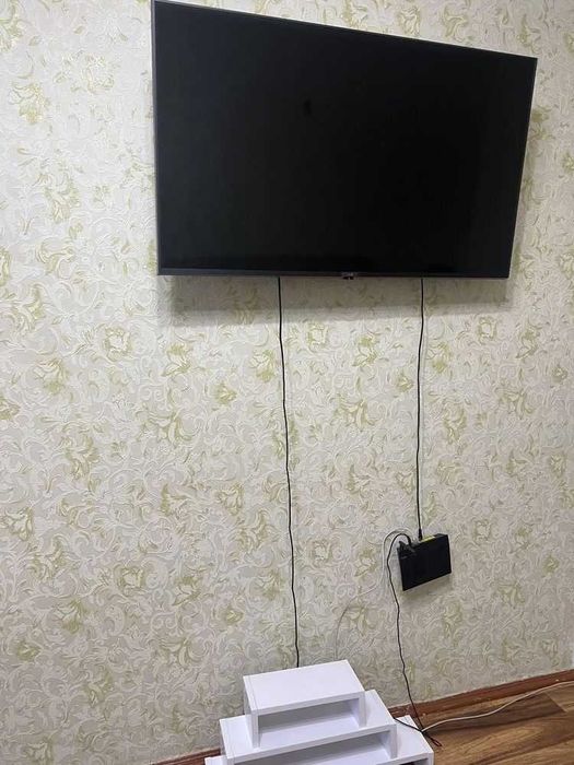 Сдам 2-х комнатную кв , улица Дмитрия Кедрина, 66