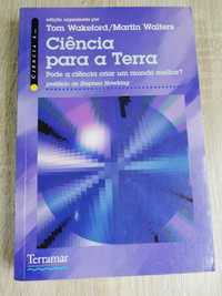 Ciência para a Terra