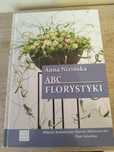 Książka ABC Florystyki