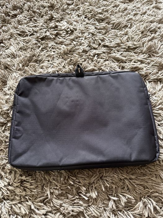 Сумка для ноутбука Швейцарська Оригінал!!!