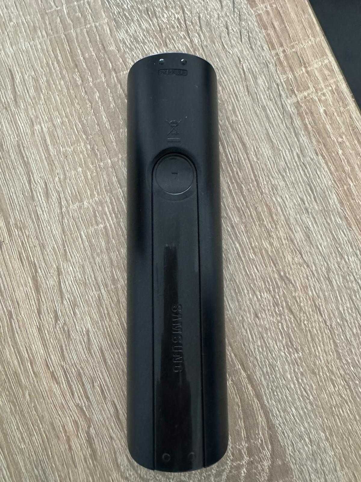 Home cinema Samsung