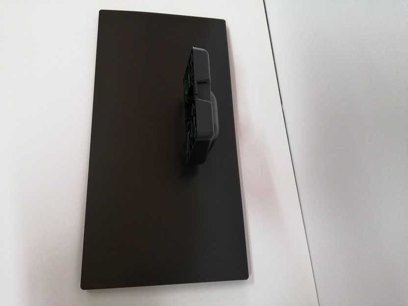 Suporte de mesa LCD Panasonic