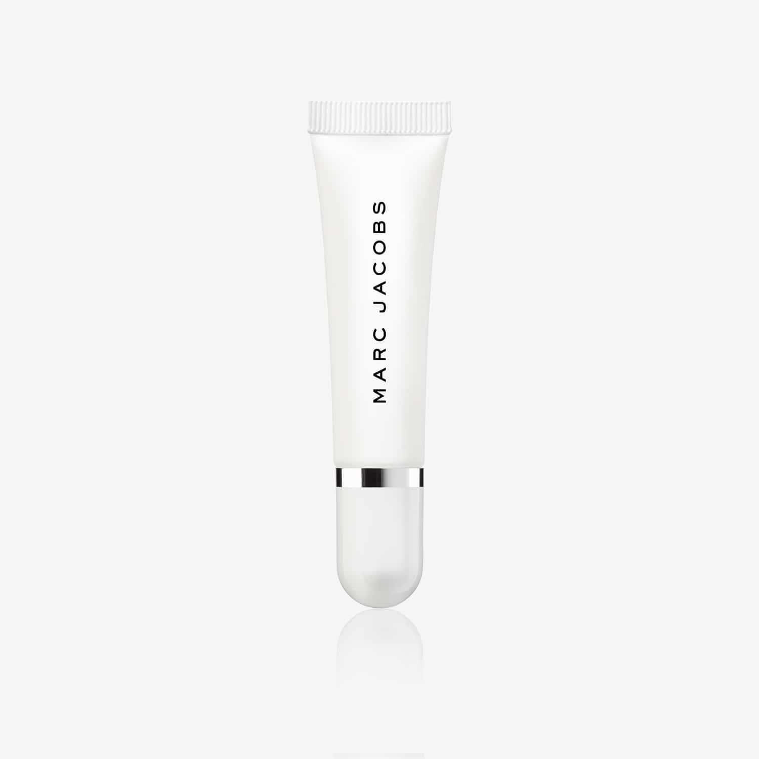 Marc Jacobs Undercover Blurring Coconut Face Primer baza pod makijaż