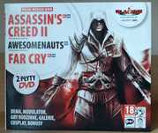 Far Cry gra PC PL