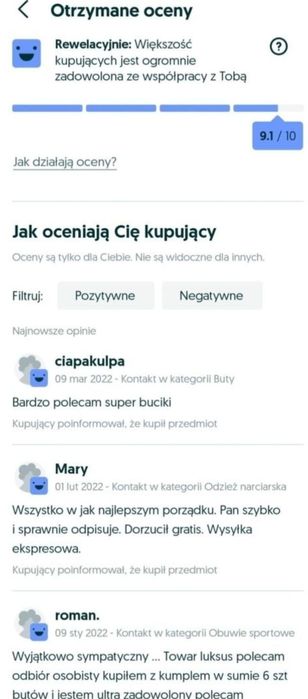 Nowe buty rowerowe Adidas SPD 42 43 45 męskie czarne mtb shimano scott