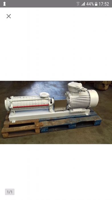 Цистерна Ж/Д.резервуар пропан бутан,бочка газ.