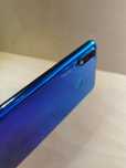 Huawei P30 Lite 4/128 Gb